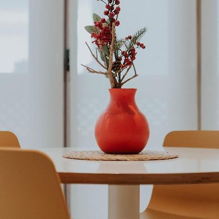 Apartamento De Esther Y Javi Elche Kültér fotó